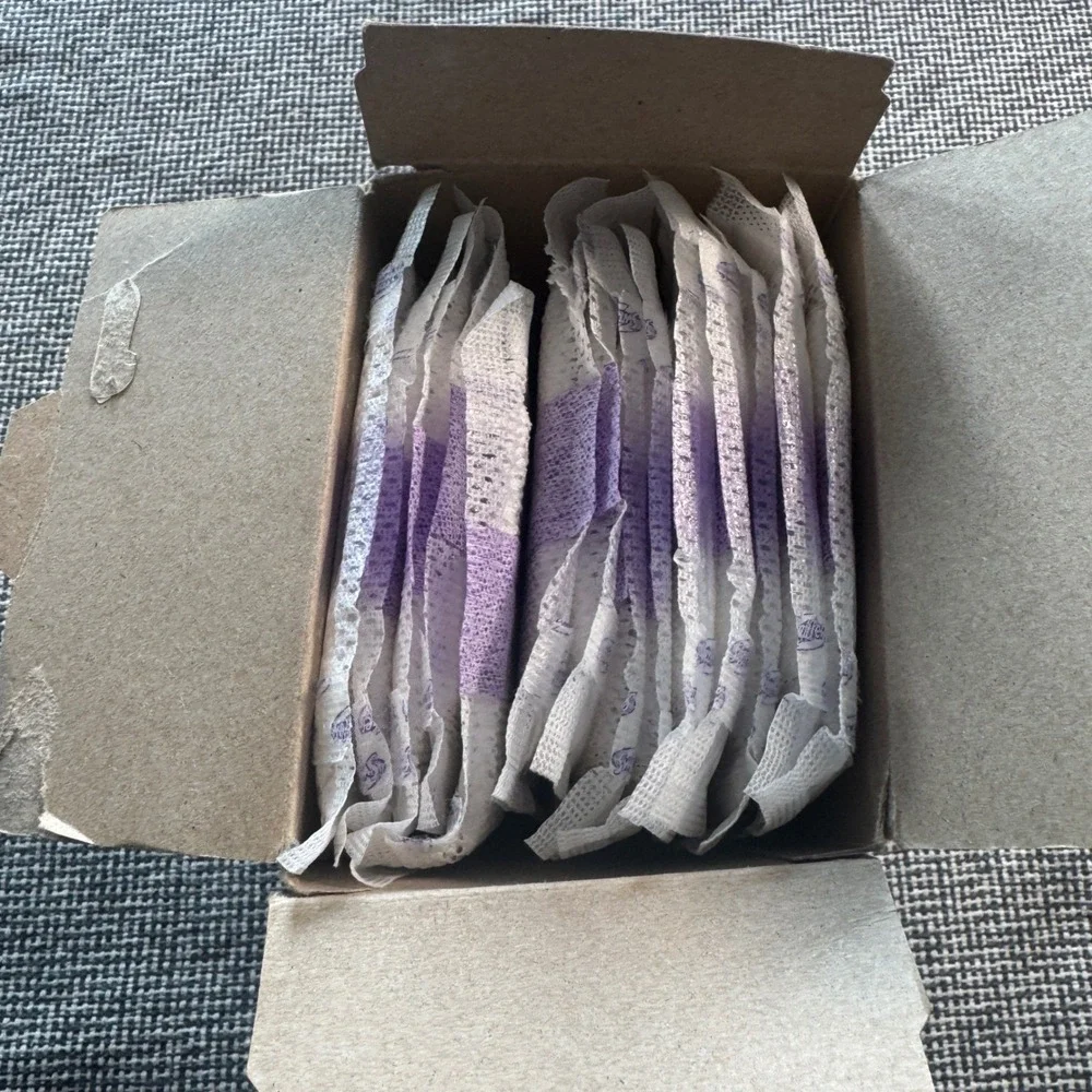 Swiffer wetjet multi